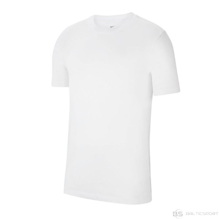 Nike Park 20 M T-krekls CZ0881-100 (XXXL)