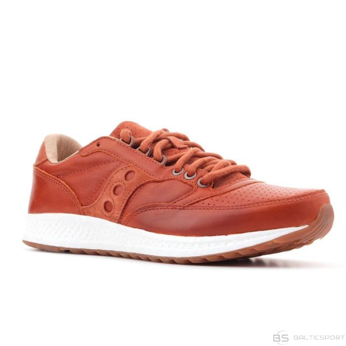 Inny Saucony Freedom Runner M S70394-2 (EU 42)