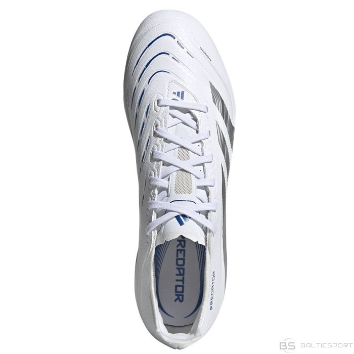 Buty adidas Predator League FG/MG ID1327