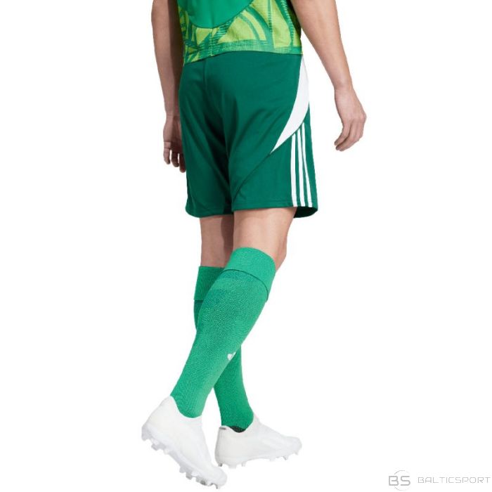 Adidas Tiro 24 M IS1410 šorti (L)