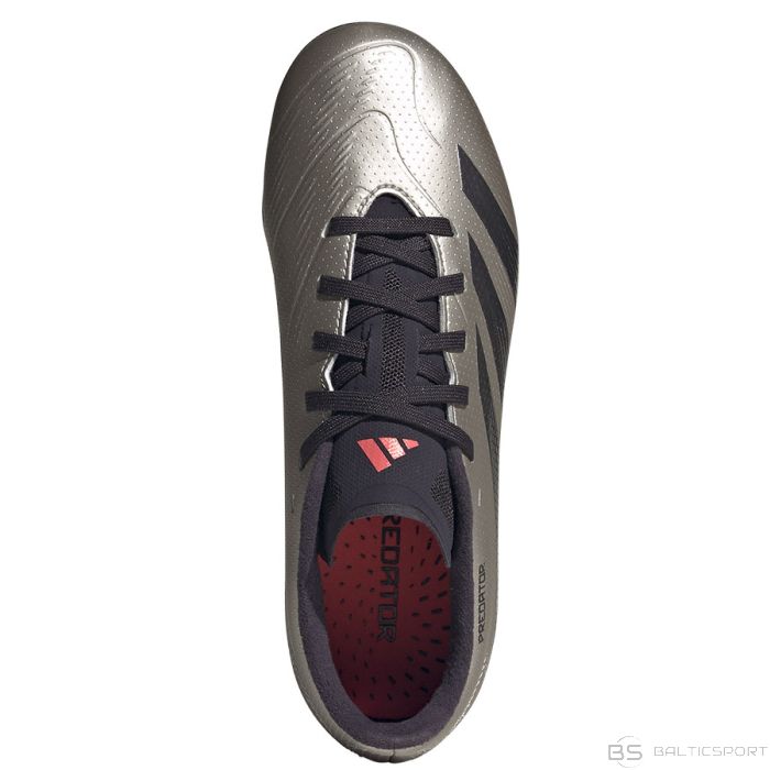 Buty adidas Predator League Jr FG IF6354