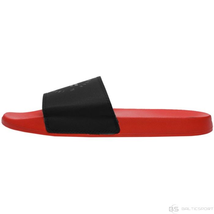 Čības M074 M 4FSS23FFLIM074 62S (43)