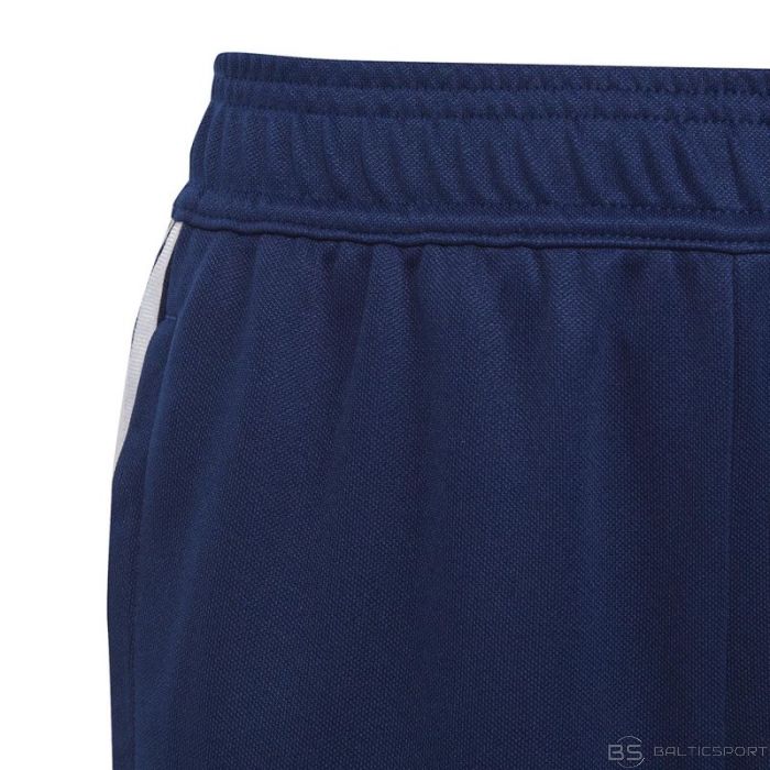Adidas Pants Tiro 23 League Jr. HS3544 (164 cm)