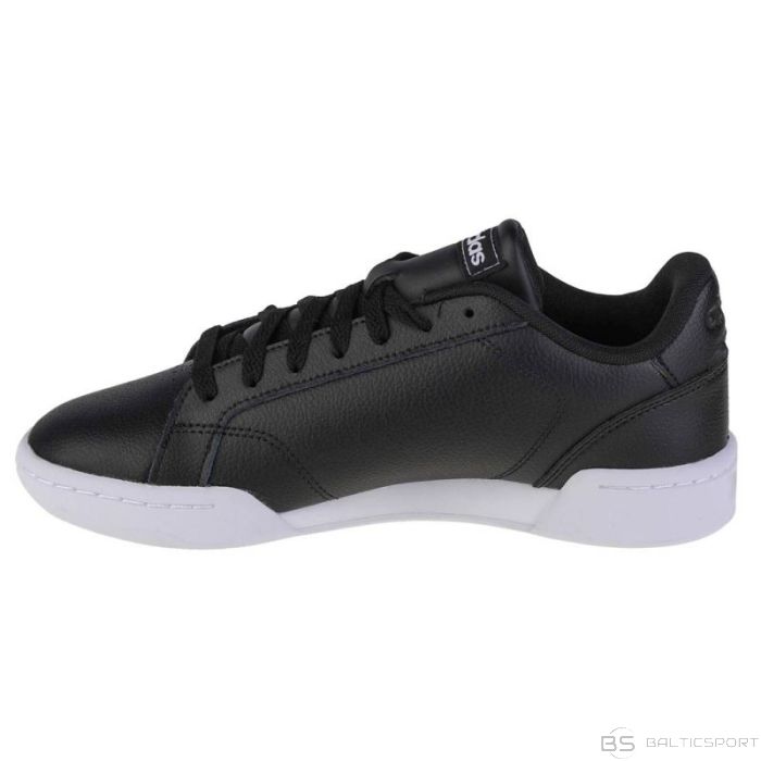 Adidas Roguera W EG2663 apavi (36)