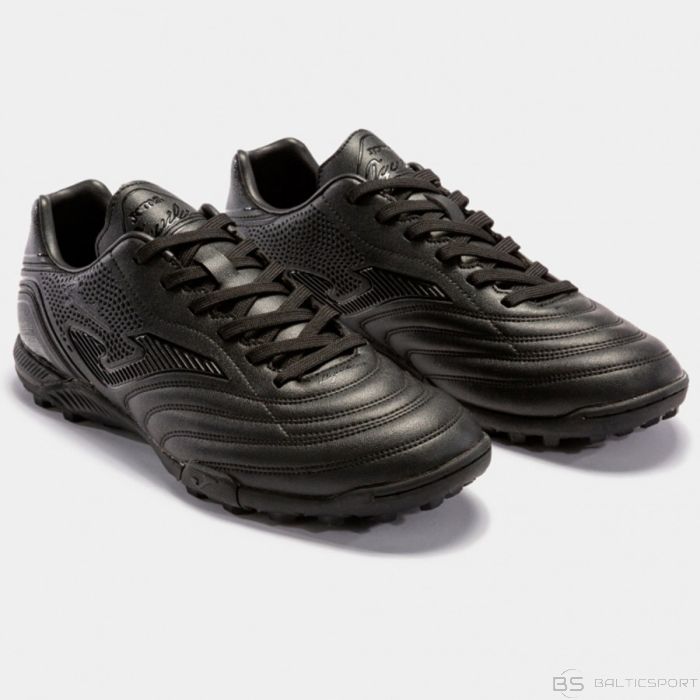 Buty Joma Aguila 2521  AGUS2521TF / czarny / 41