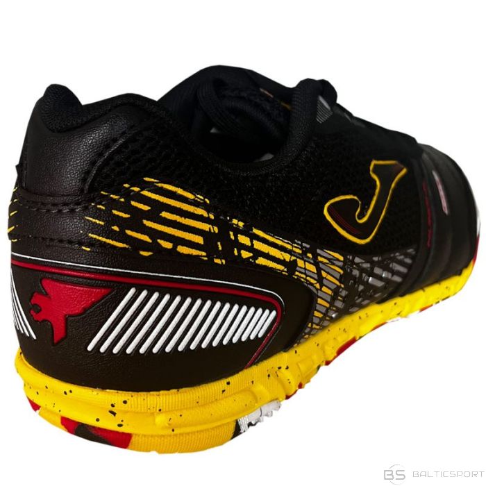 Football shoes Joma Mundial 2331 Indoor M MUNW2331IN (40,5)