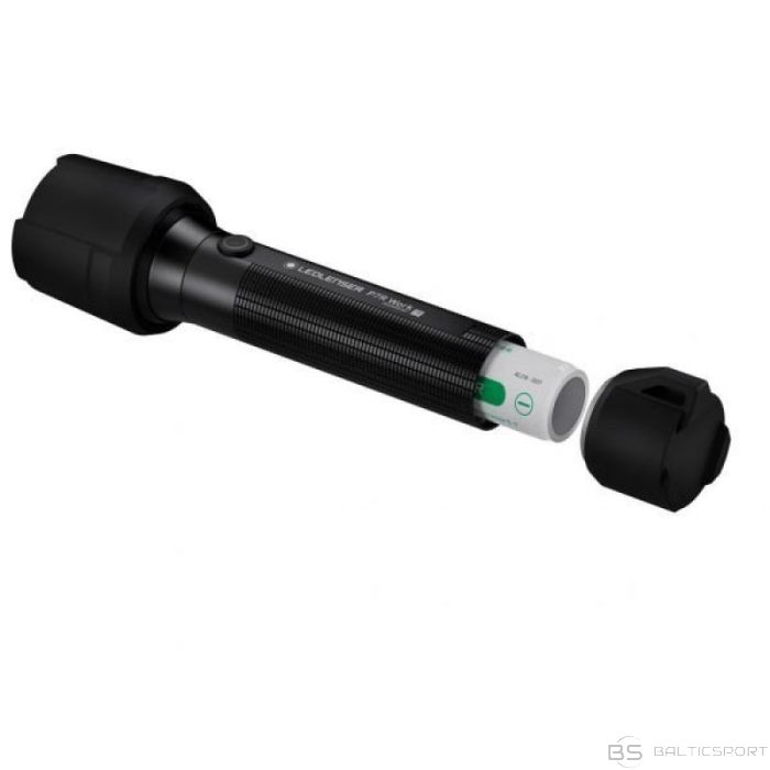 Ledlenser Lukturis P7R 502187 (N/A)