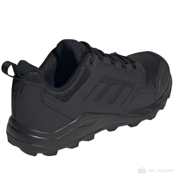 Adidas Ботинки Terrex Tracerocker 2 M GZ8916 (44 2/3)
