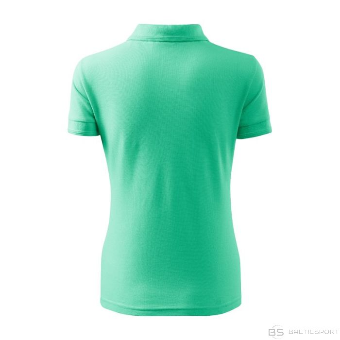 Malfini Pique Polo W MLI-21095 (2XL)