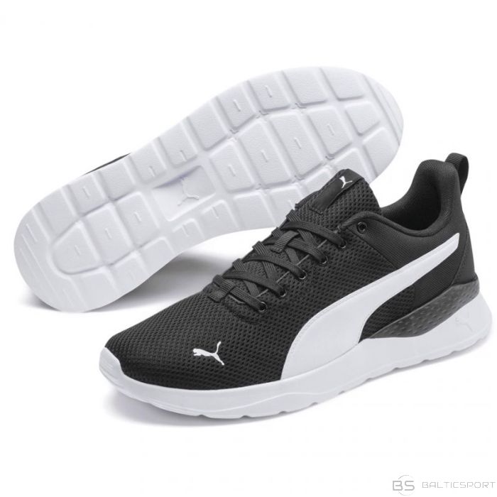 Puma Anzarun Lite M 371128 02 apavi (44,5)