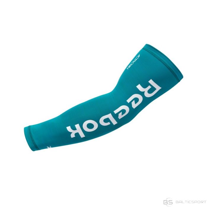 Reebok Kompresijas uzmavas Activchill Rasl-13025GN IZM L