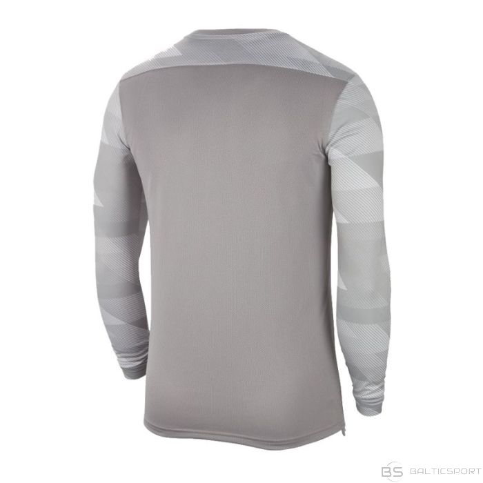 Nike Džemperis Dry Park IV M CJ6066-052 (XL)