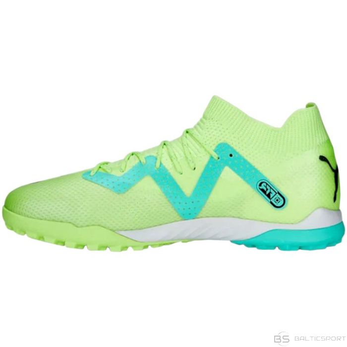 Puma Future Ultimate TT M 107174 03 shoes (45)