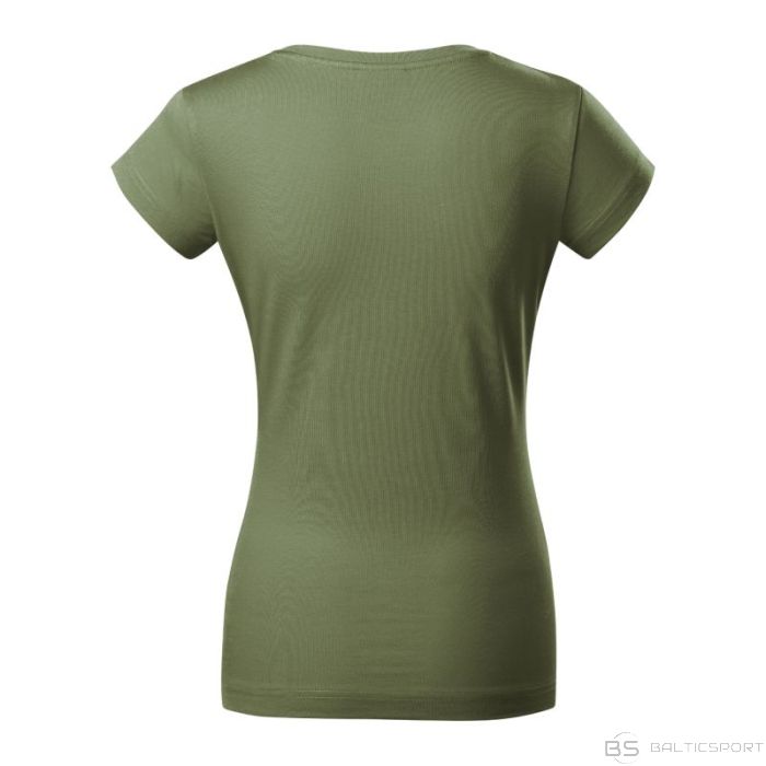 Malfini Viper Free T-Shirt W MLI-F6109 (M)
