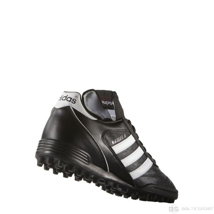 Adidas Kaiser 5 Team 677357 kurpes / Melna / 39 1/3