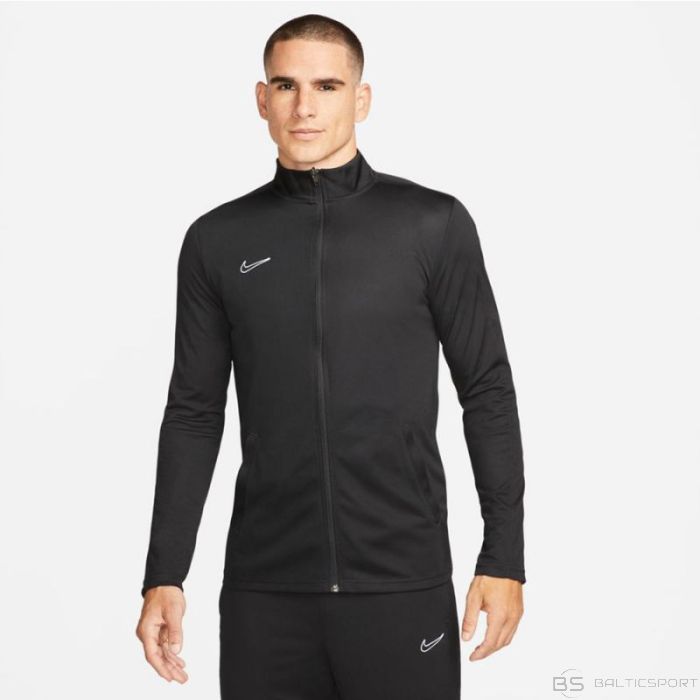 Nike Спортивный костюм Dri-Fit Academy M DV9753 010 (L)