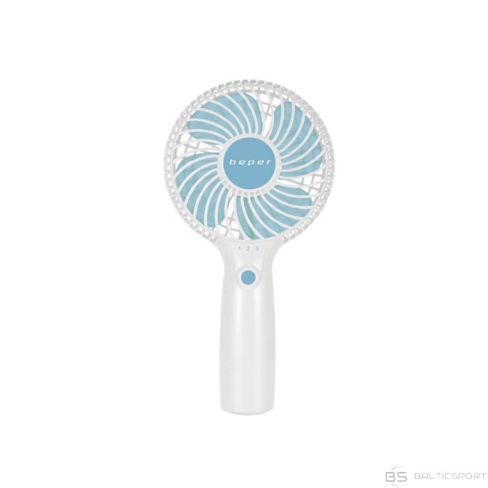 Beper P206VEN400