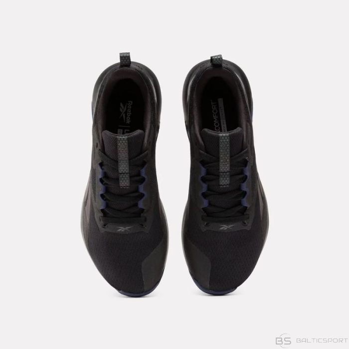 Reebok Nanoflex TR 2 kedas M 100205402 (47.0)
