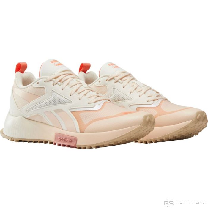 Reebok Туфли Lavante Trail 2 W 100204939 (35.5)