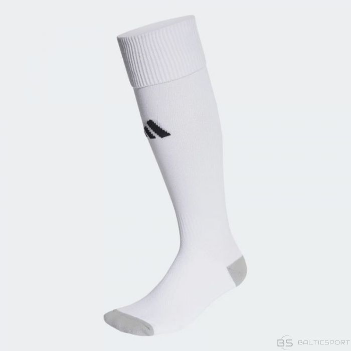 Leggings adidas Milano 23 Socks IB7813 (31-33)