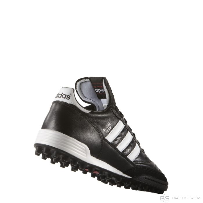 Adidas Mundial Team 019228 kurpes / Melna / 44 2/3
