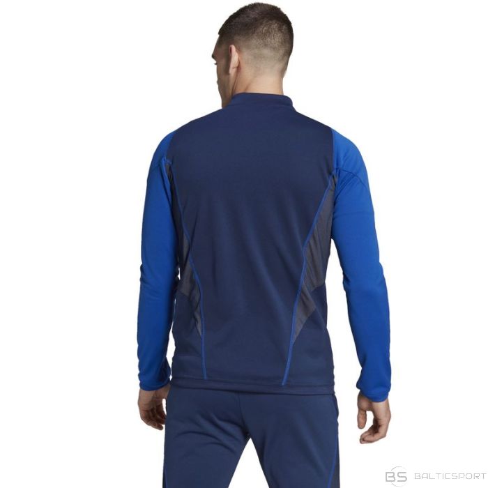 Adidas Džemperis Tiro 23 Competition Training M HK7649 (2XL)