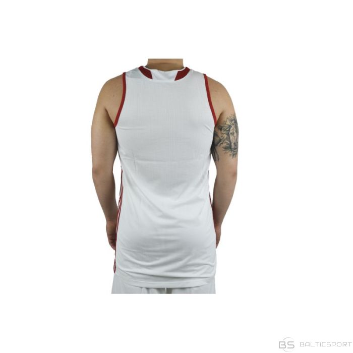 Adidas T-krekls E Kit JSY 3.0 M AI4662 (XL2)