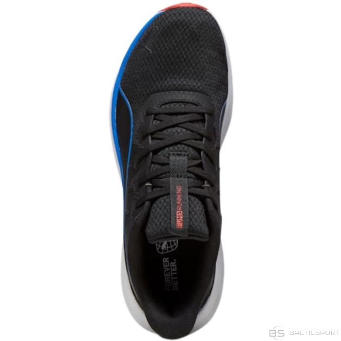 Puma Reflect Lite M 378768 09 running shoes (40,5)