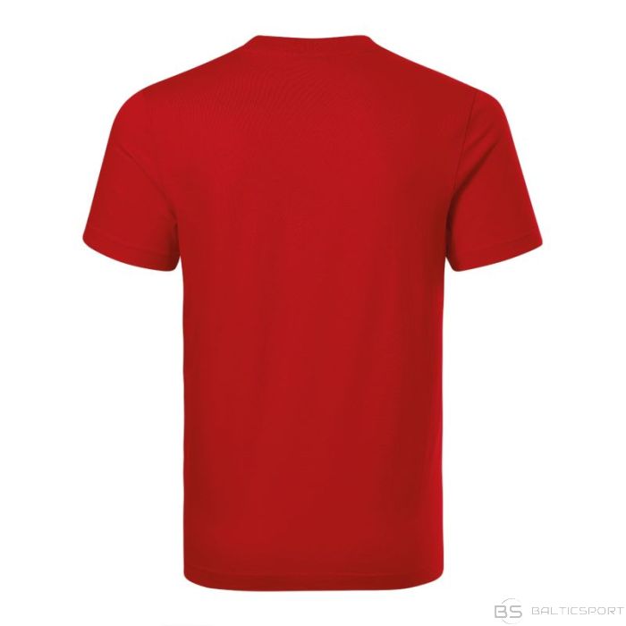 Malfini Футболка Recall U MLI-R0707 (4XL)