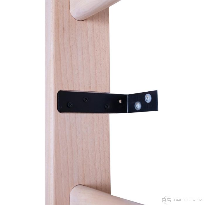 Benchk VINGROŠANAS KĀPNES 110