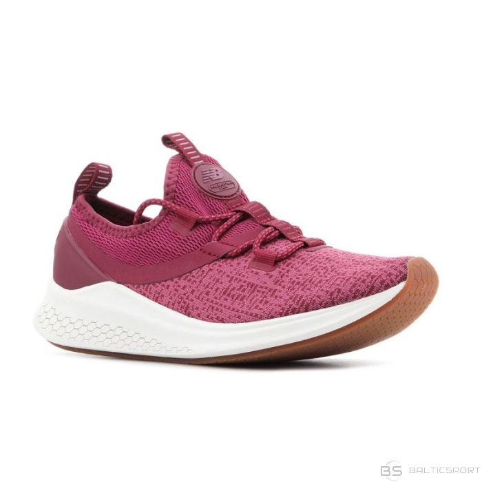 New Balance W WLAZRMP shoes (EU 39)