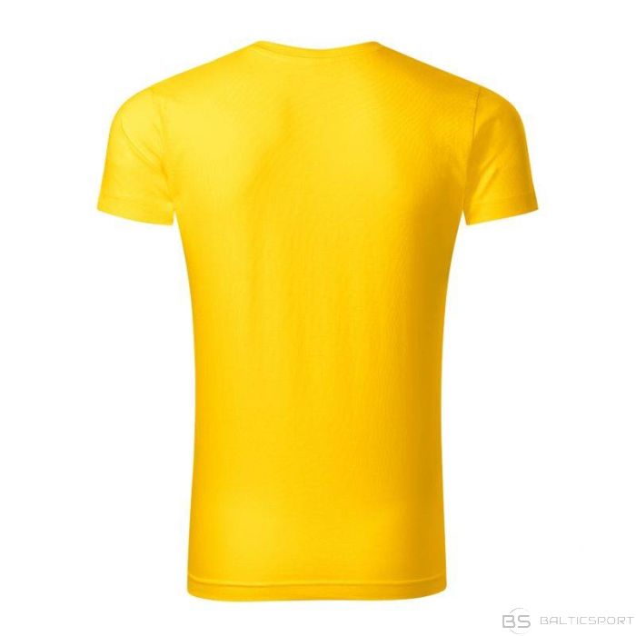 Malfini Slim Fit V-neck M MLI-14604 (2XL)