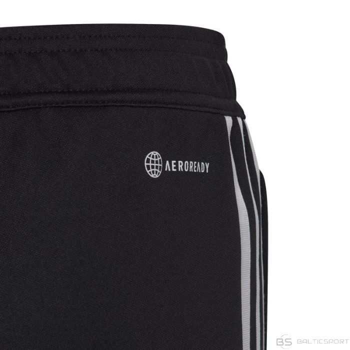 Adidas Pants Tiro 23 League Jr. HS3543 (164 cm)