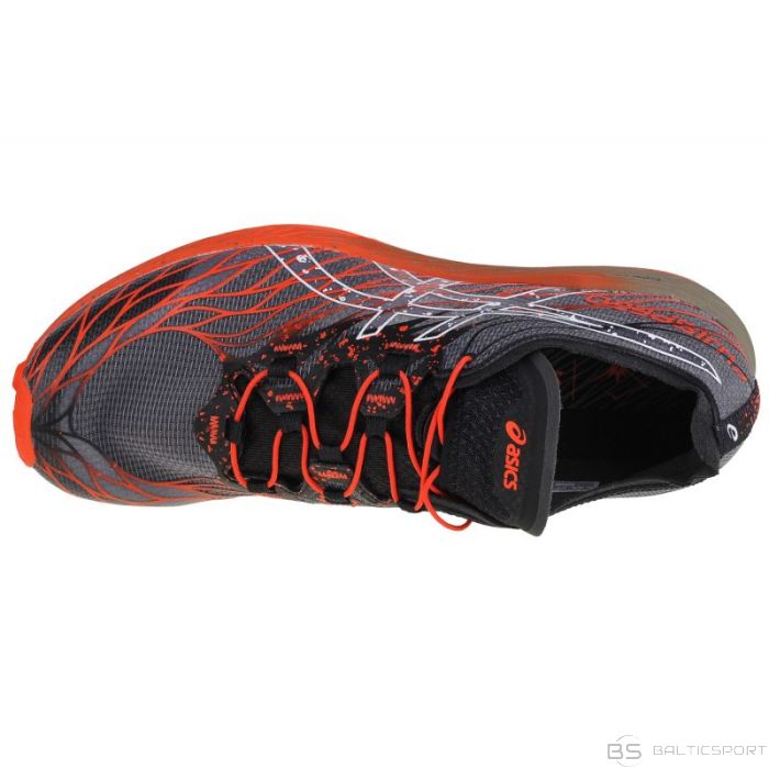 Asics Кроссовки Fujispeed M 1011B330-002 (41,5)