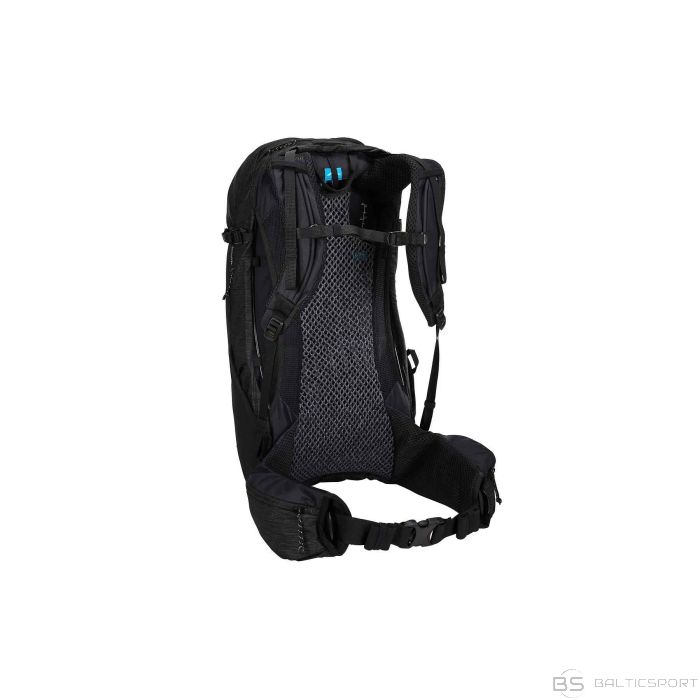 mugursoma /Thule Topio 30L mens backpacking pack black (3204503)