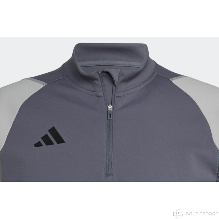 Adidas Džemperis Tiro 23 Competition Training Top M HU1316 (L)