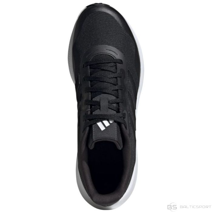 Adidas Runfalcon 3.0 TR M IF4025 running shoes (46)