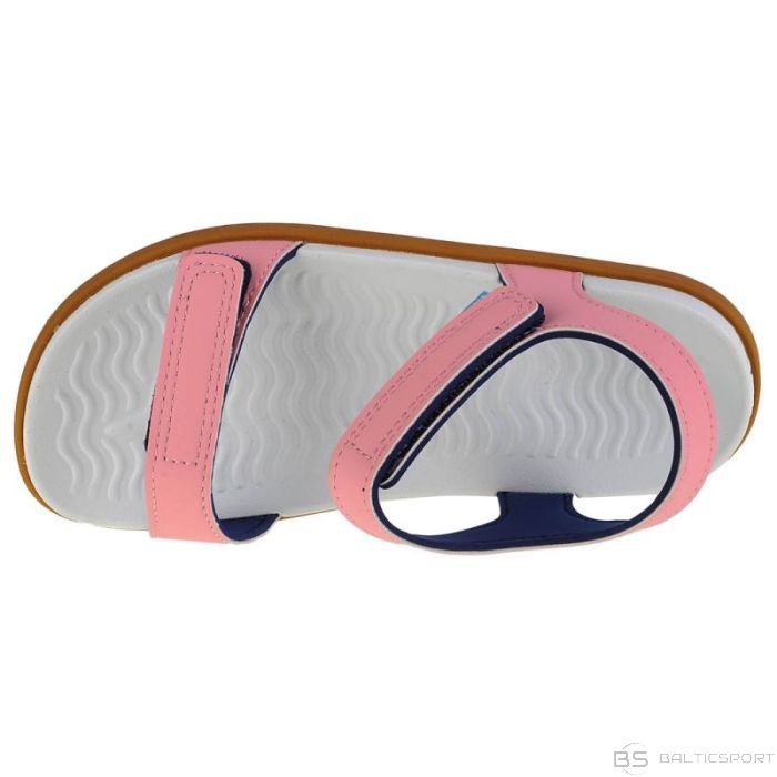 Inny Sandals Native Charley Youth Sandal Jr 65109100-5959 (28,5)