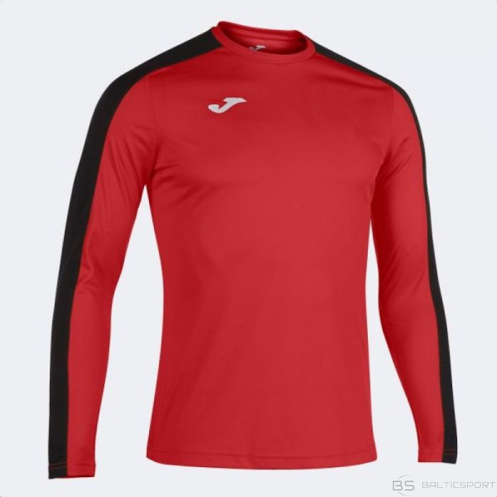 Joma Футболка Academy III L/S 101658.601 (L)