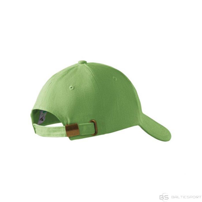 Malfini 6P vāciņš MLI-30539 (nastawialna)