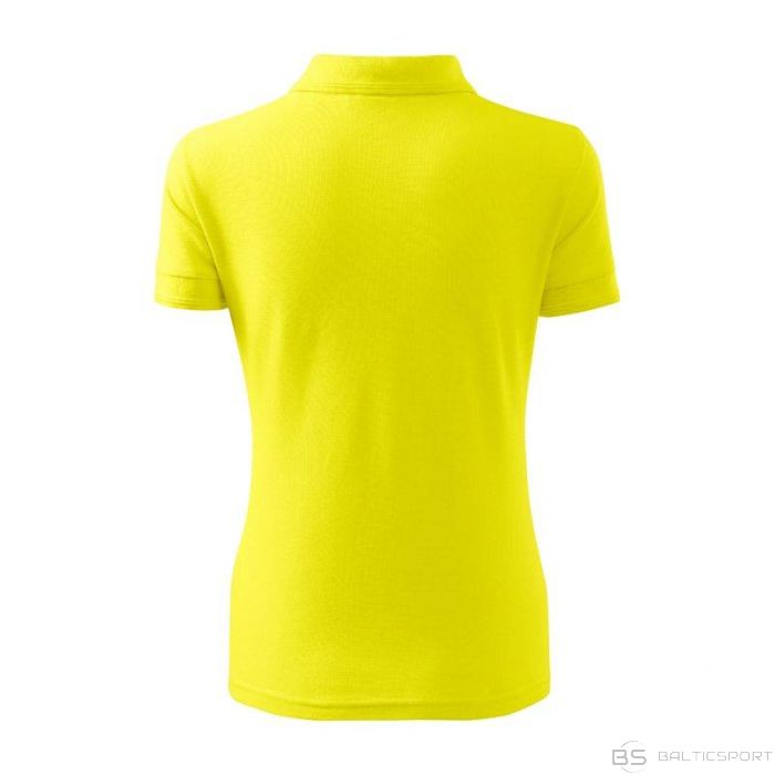 Malfini Поло из пике W MLI-21096 (S)