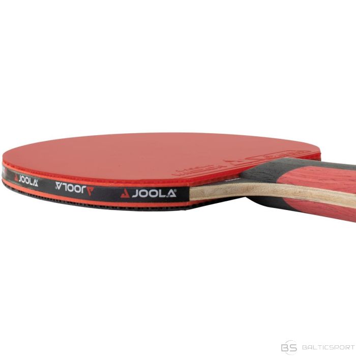 Joola ROSSKOPF CLASSIC GALDA TENISA RAKETE