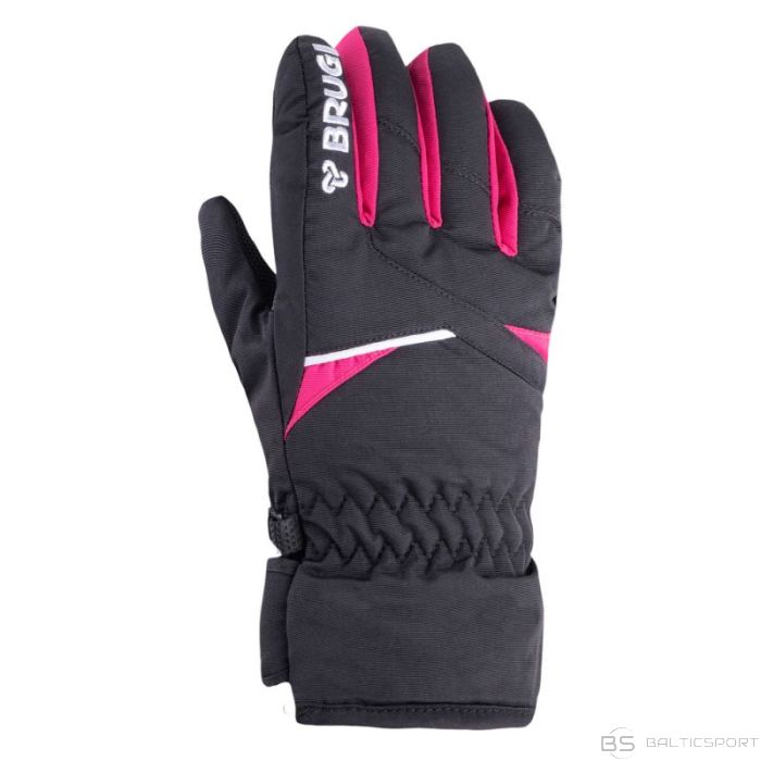 Brugi 1ZG4 Jr.92800341393 gloves (38)