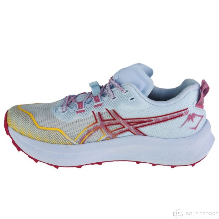 Asics Fujispeed 2 W shoes 1012B515-401 (39,5)