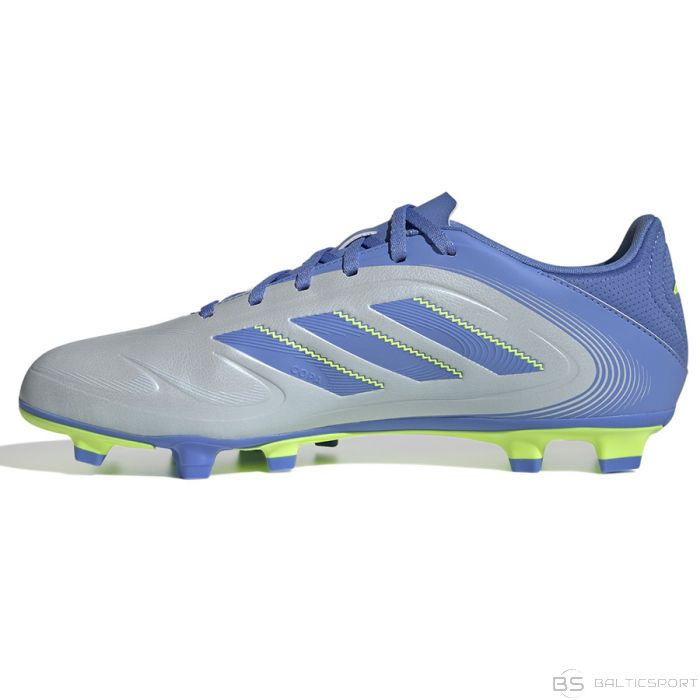 Buty adidas COPA PURE III Club FG/MG IE1174