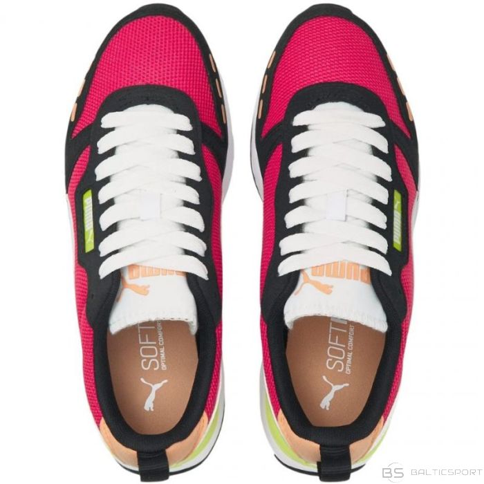 Puma R78 W 373117 56 (36)