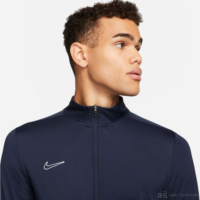 Nike Dri-Fit Academy DV9753 451 treniņtērps / tumši zils / L