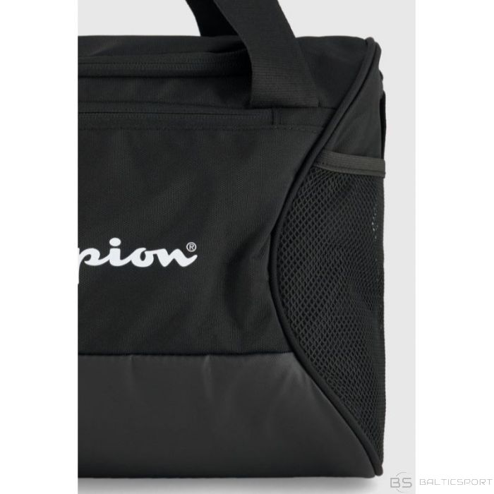 Champion XS Duffel bag 806059 KK001 (N/A)