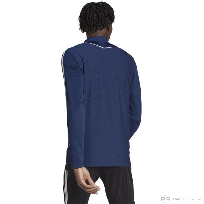 Adidas Džemperis Tiro 23 League Training Track Top M HS3503 (XL)