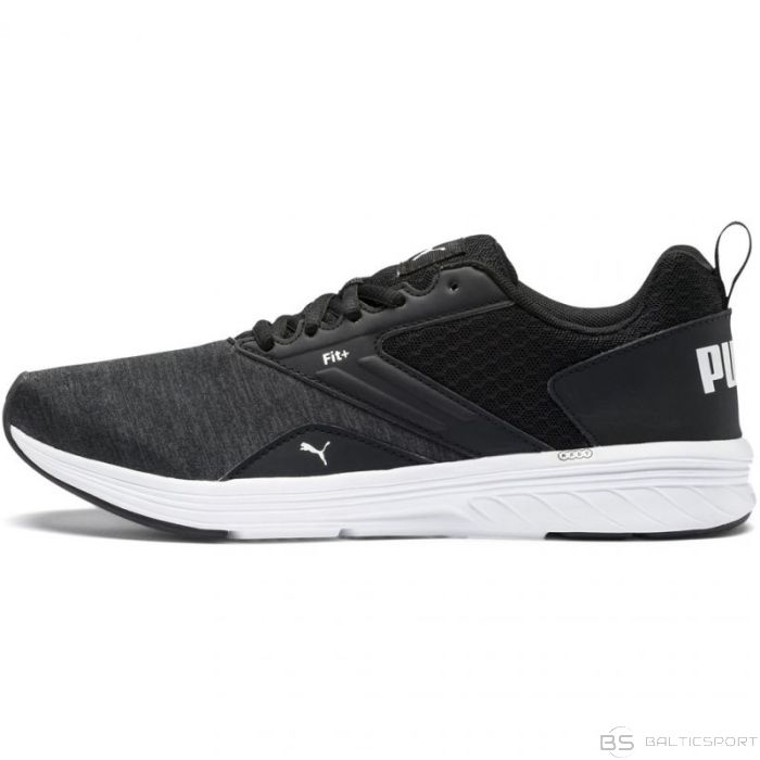 Puma Кроссовки NRGY Comet M 190556 06. 06 (41)